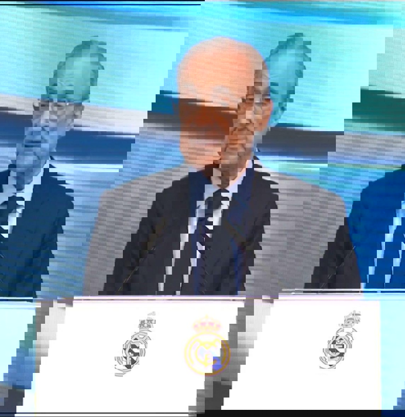 2198303
