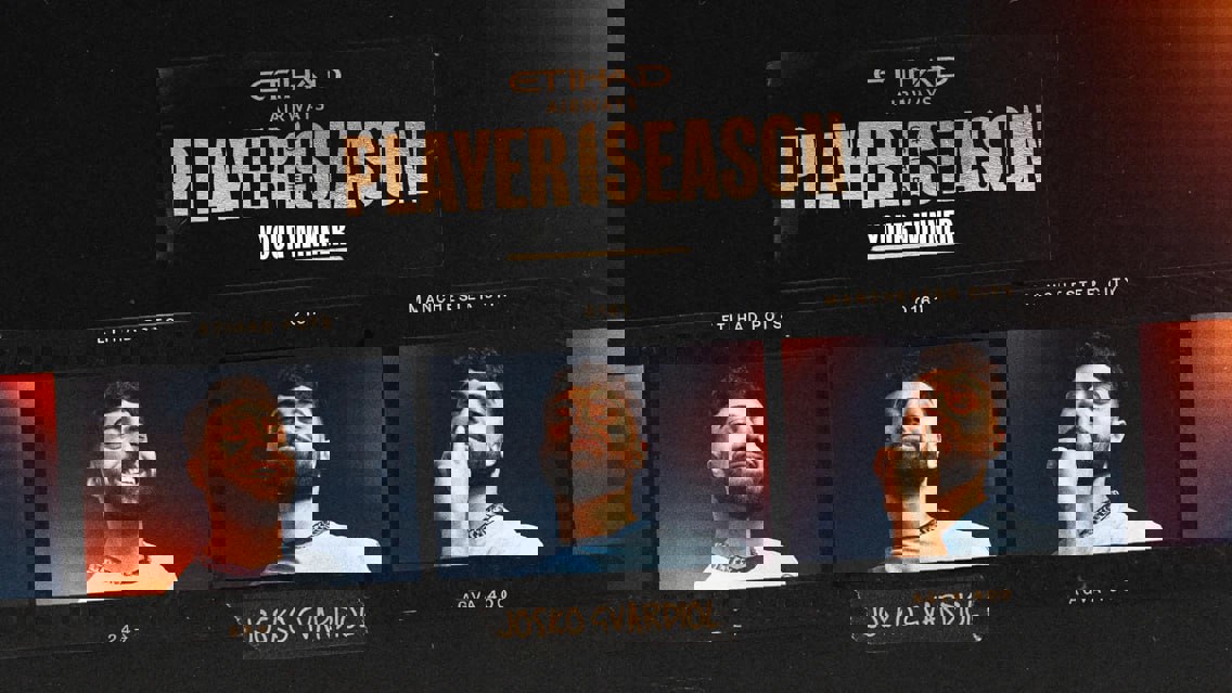 2198333