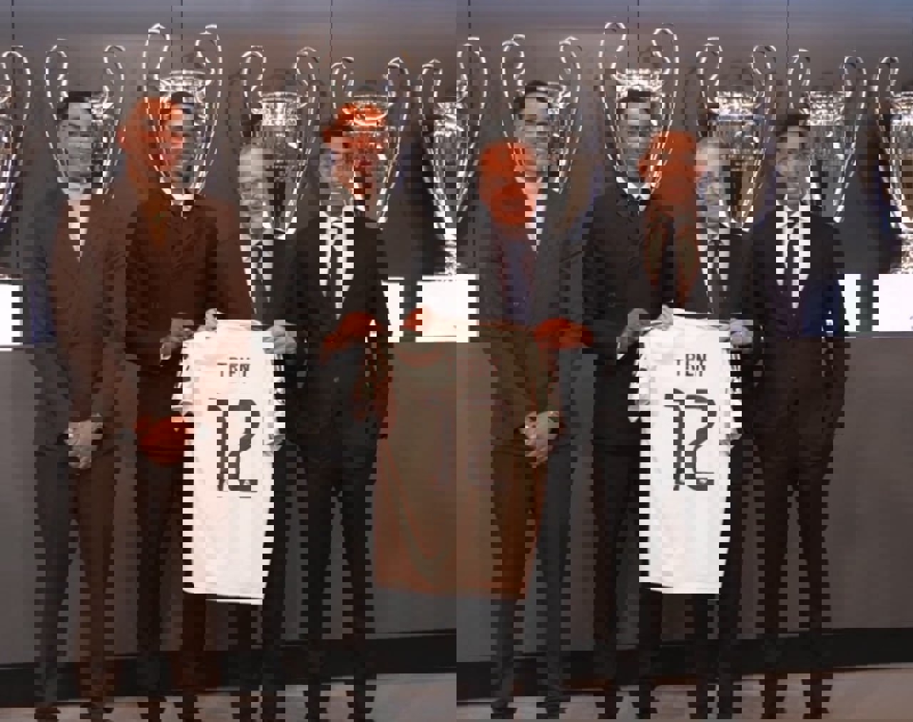 2198286