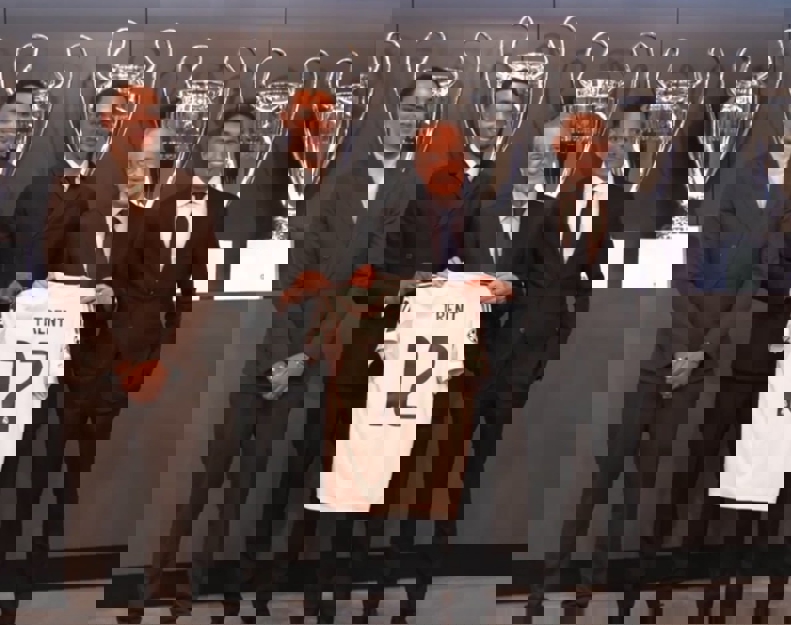 2198286