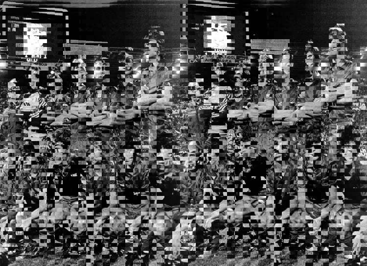 2198282