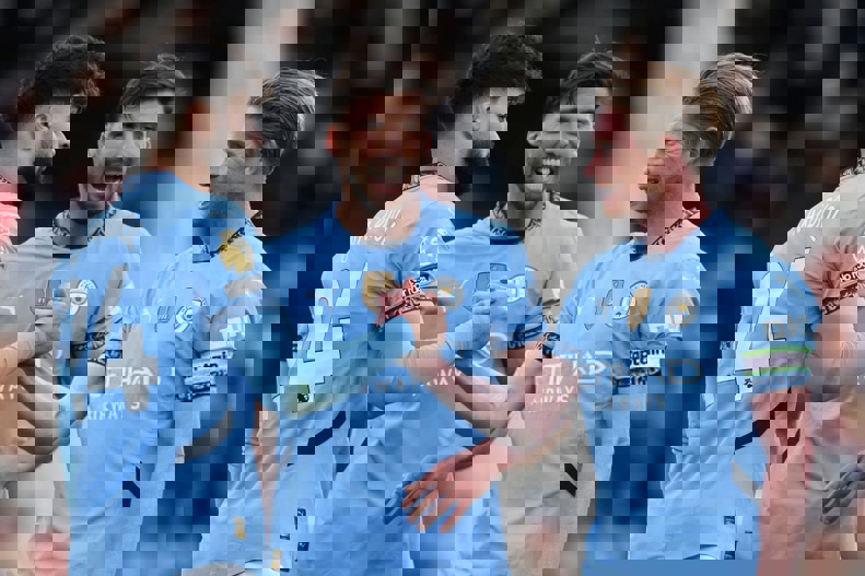 2198334