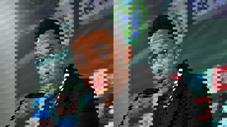 2198329