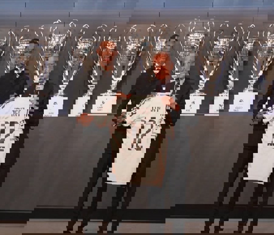2198276