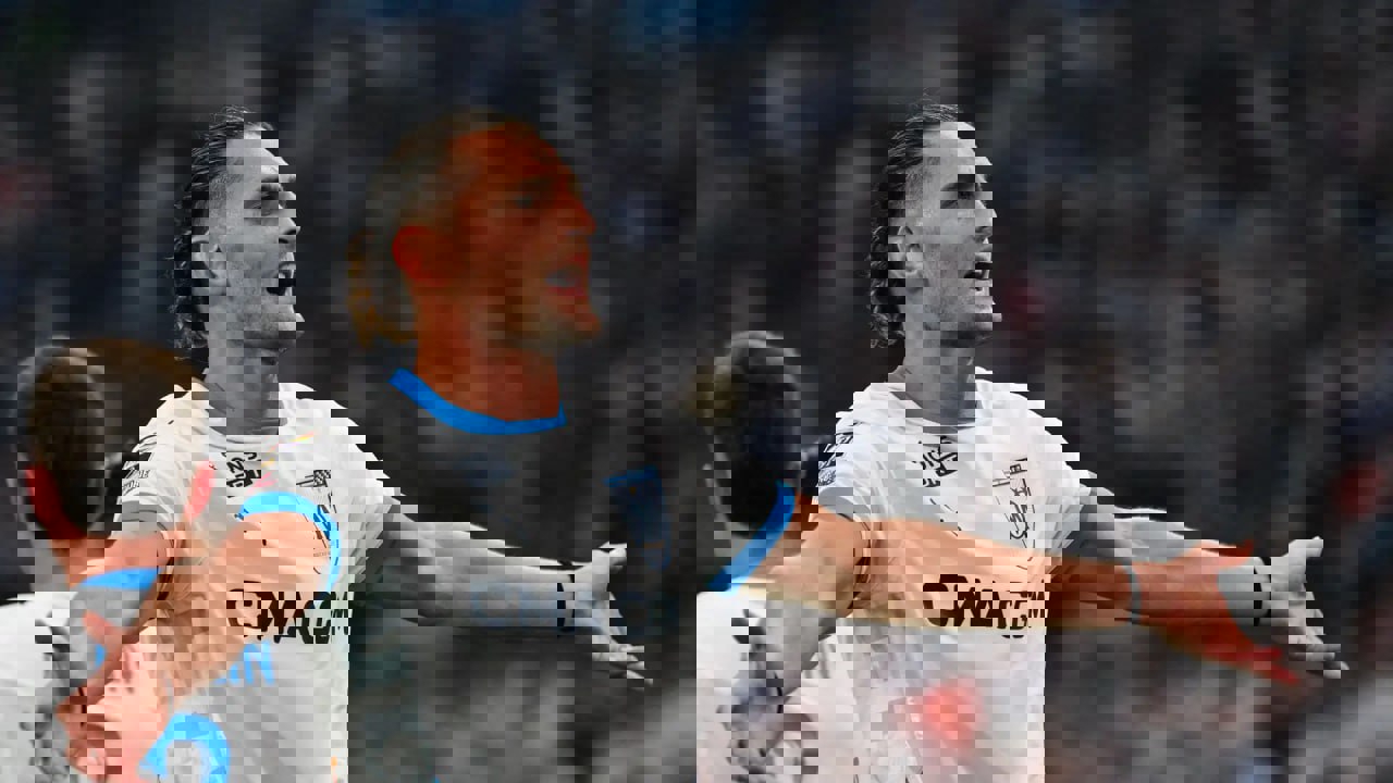 2198254