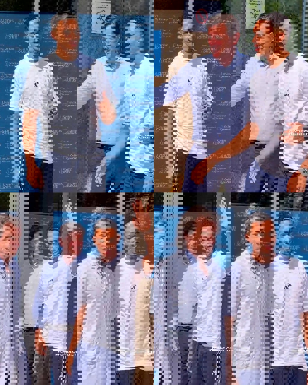 2198251