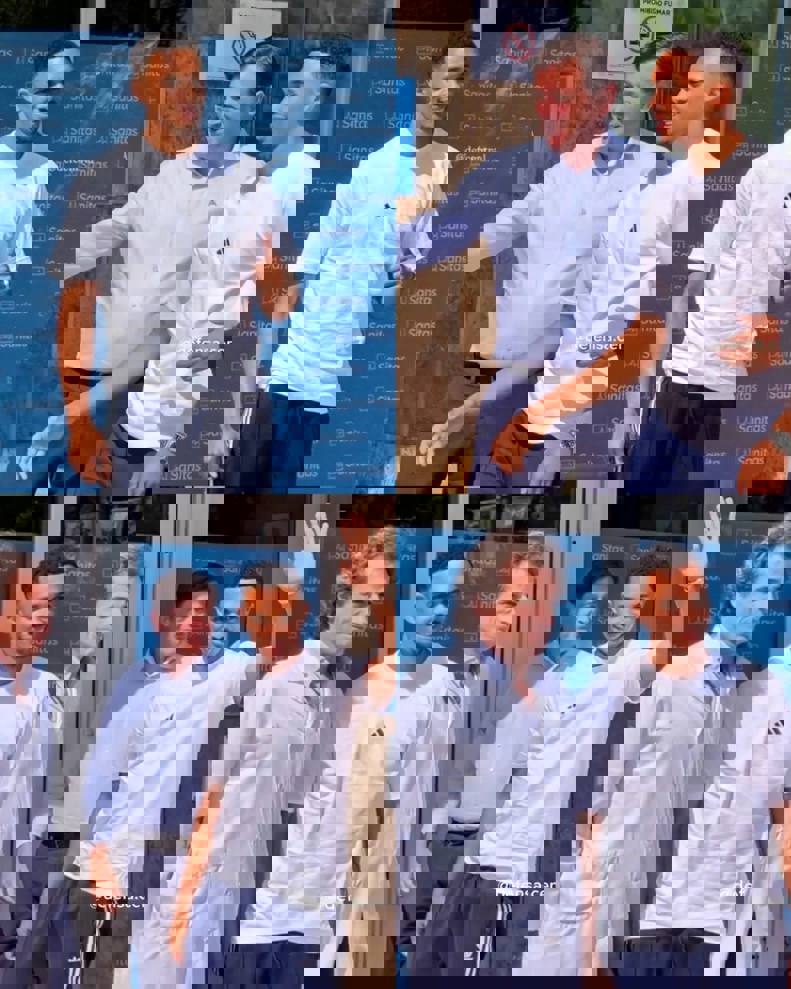 2198251