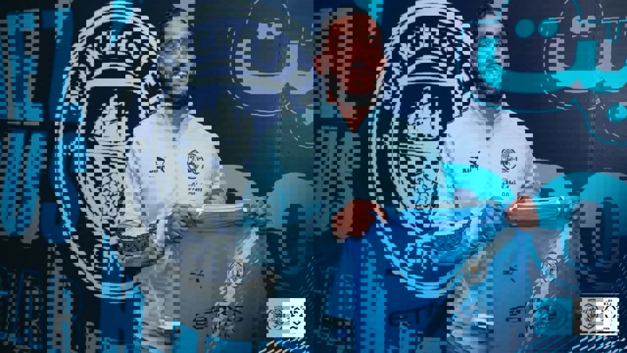 2198435
