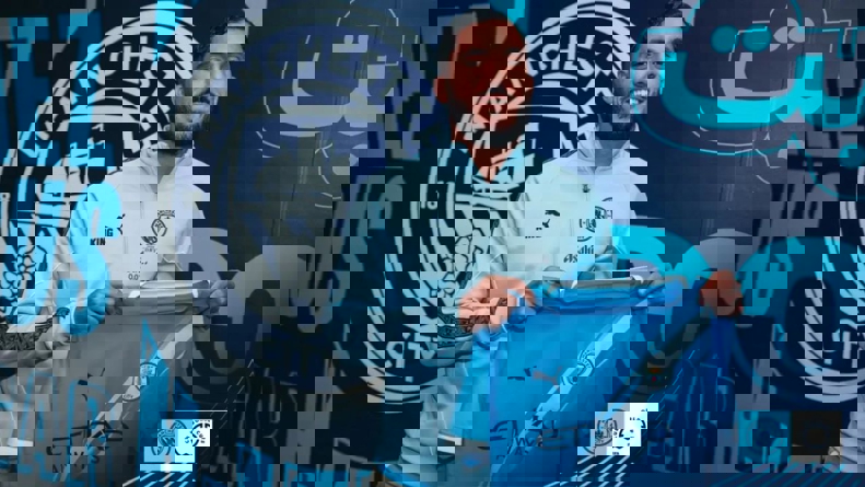2198435