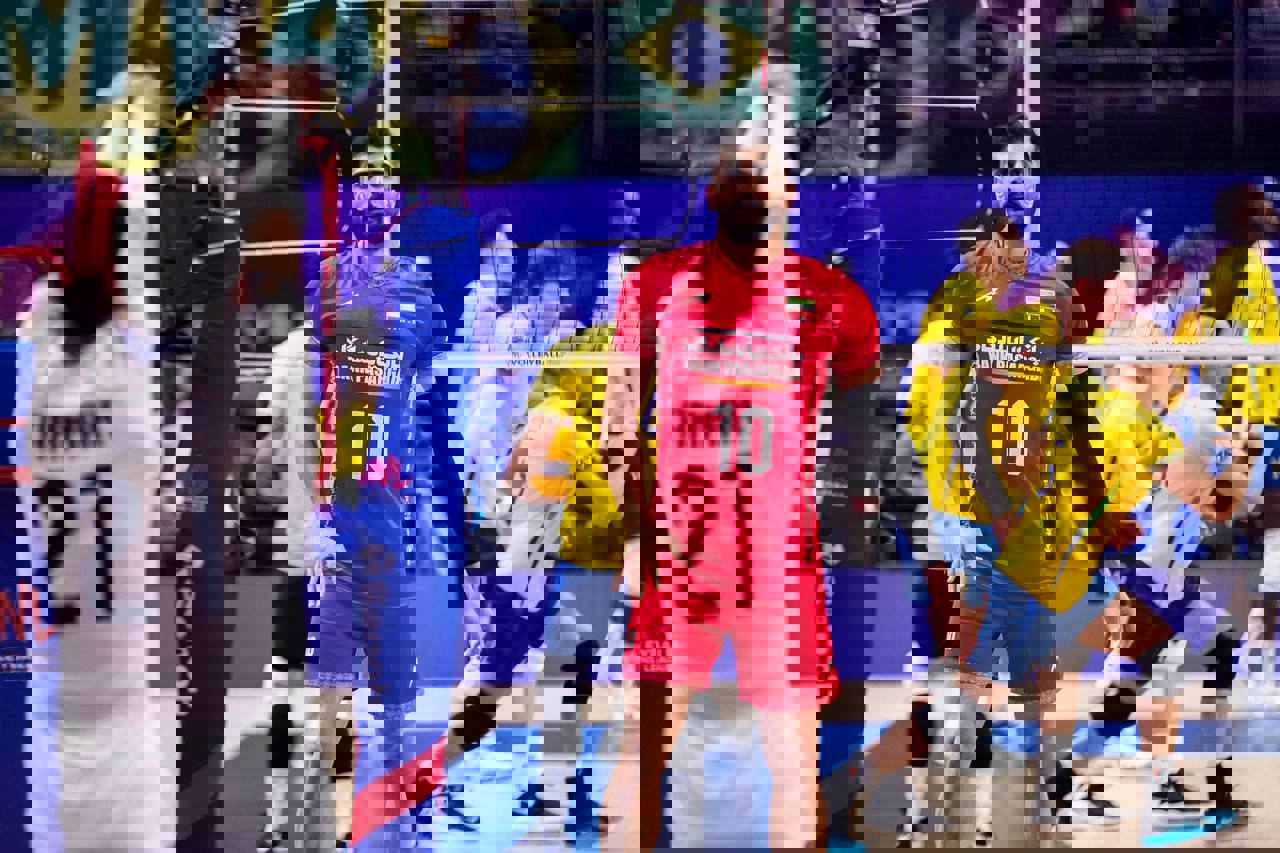 2198382
