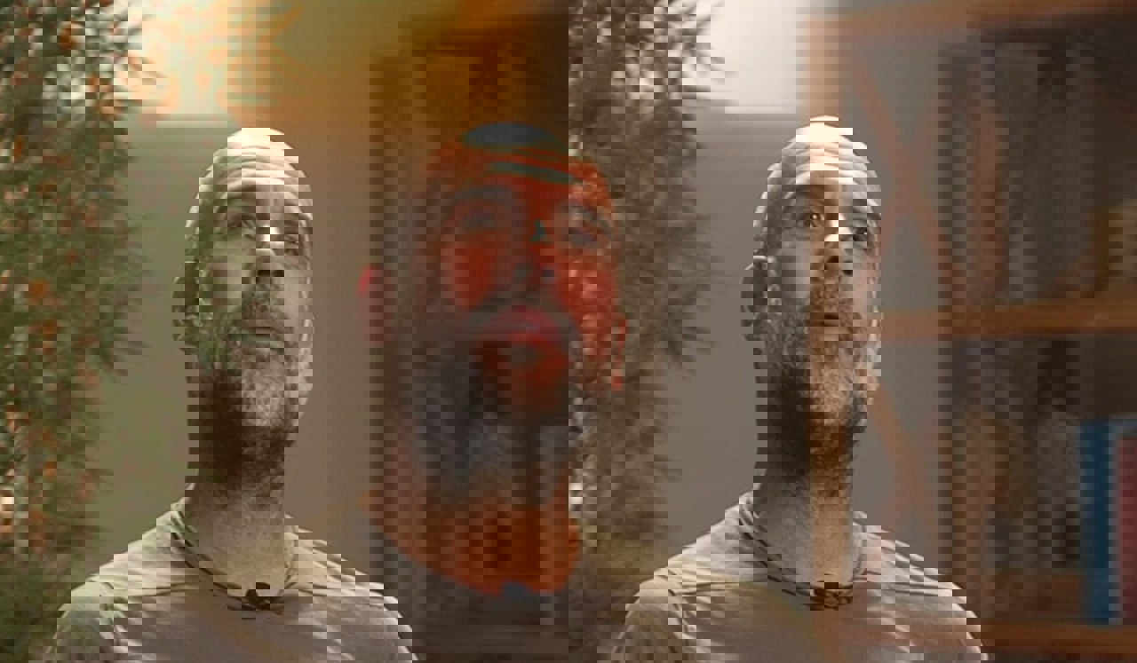 2198372