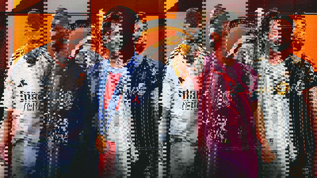 2198390