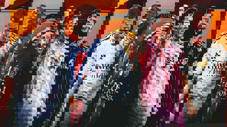 2198390