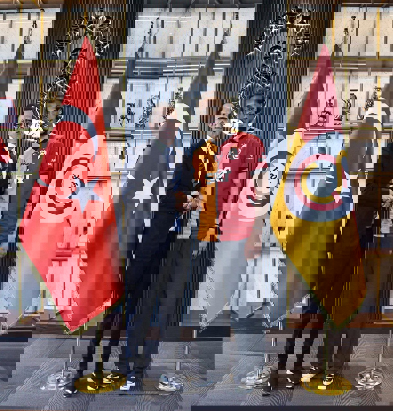 2198386