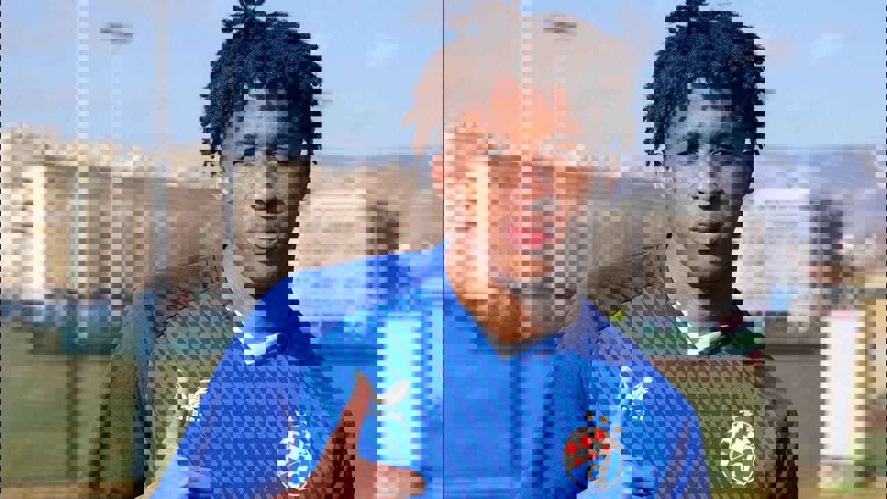 2198428