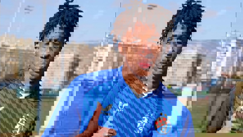2198428