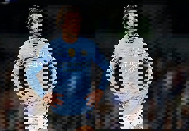 2198412