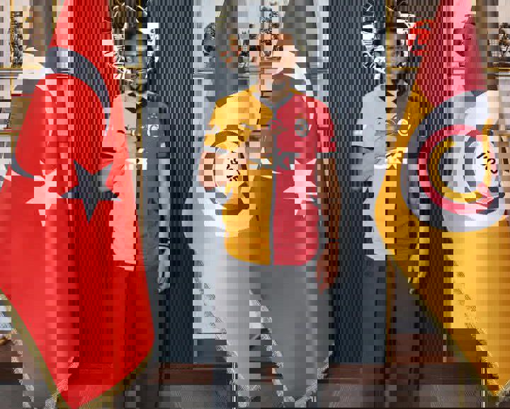 2198392