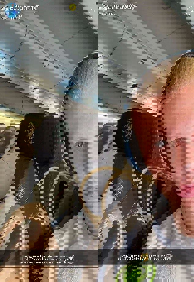 2198414