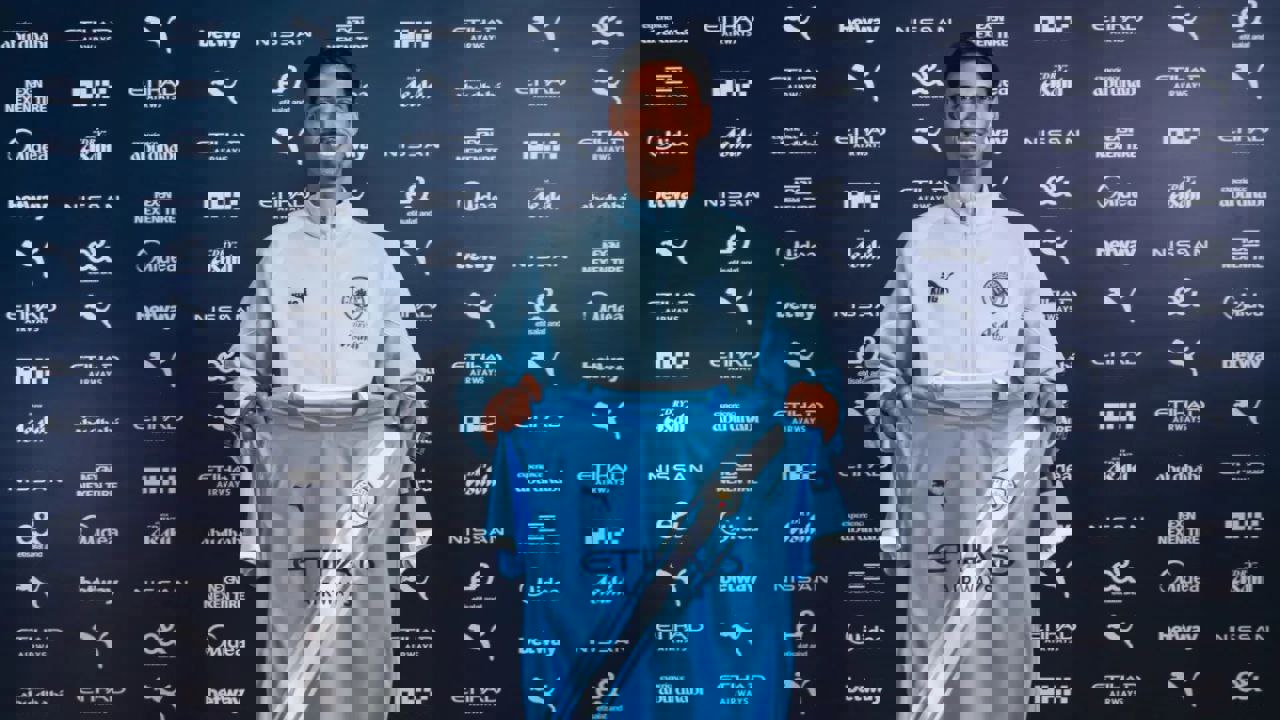 2198436