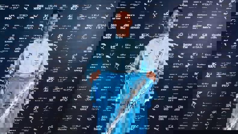2198436