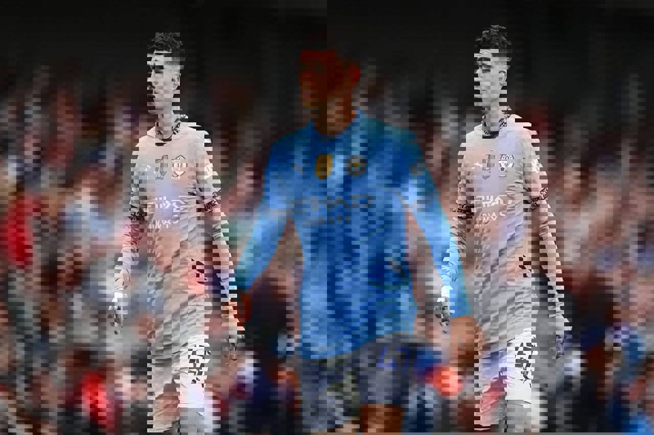 2198384