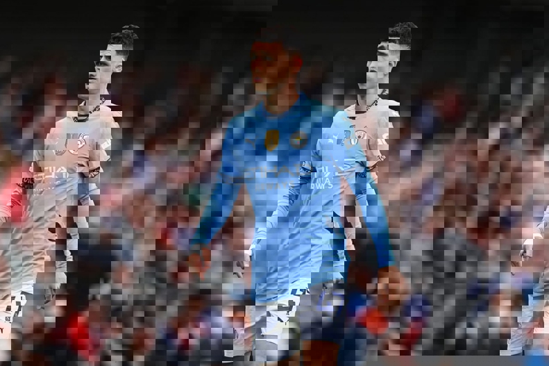 2198384