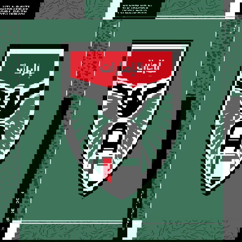 2198379