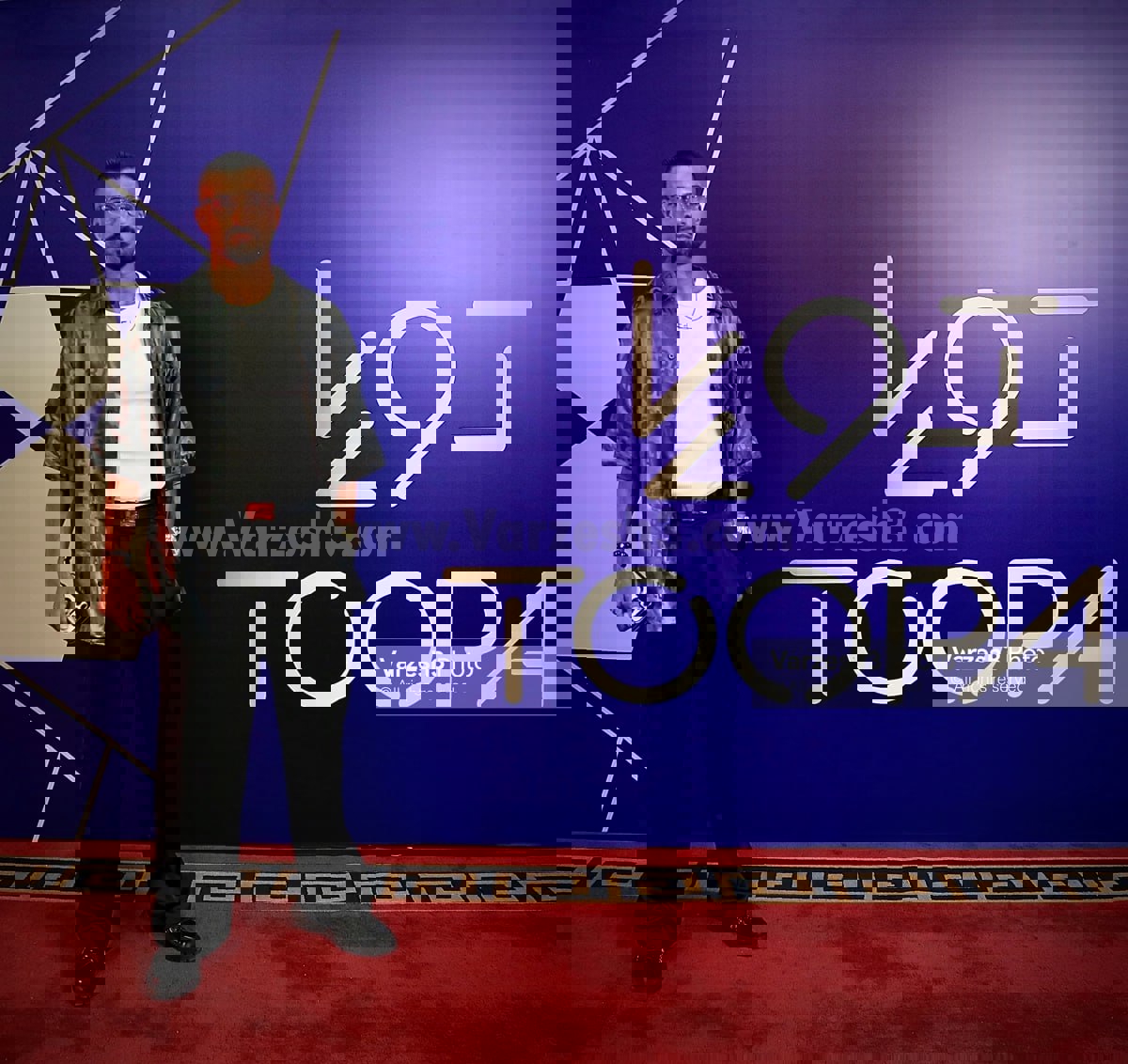 2198426
