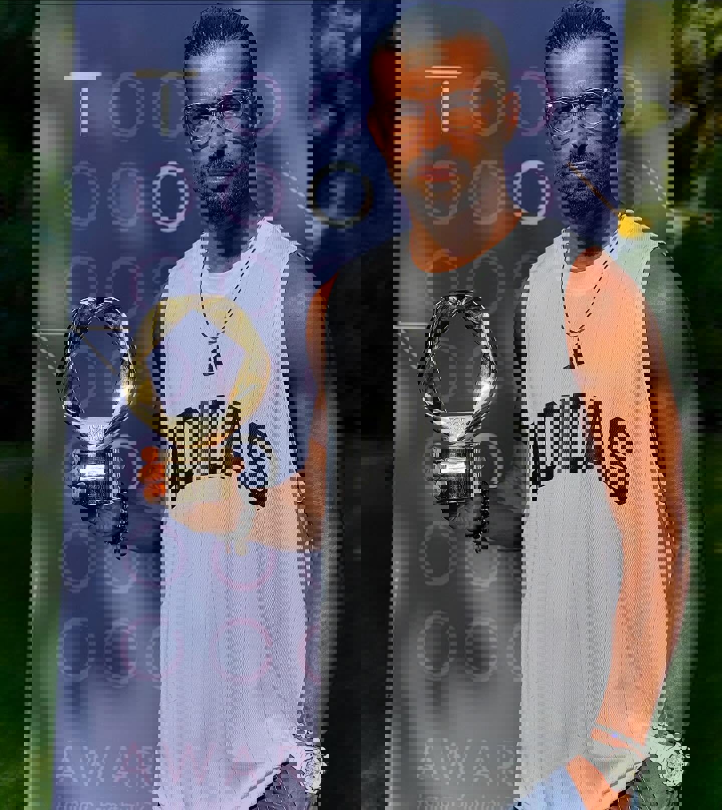 2198425