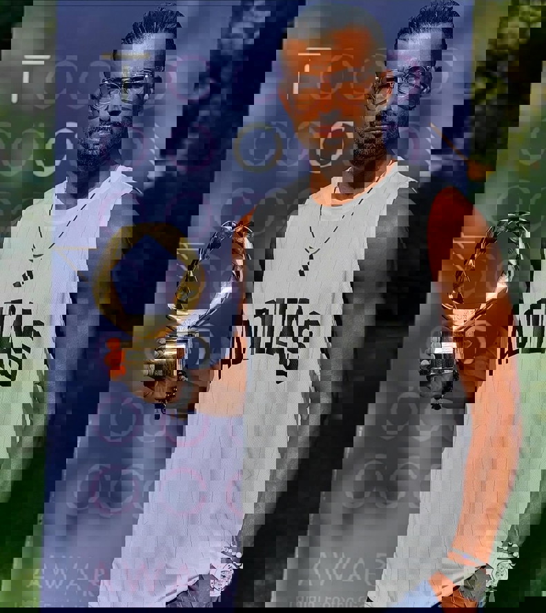 2198425