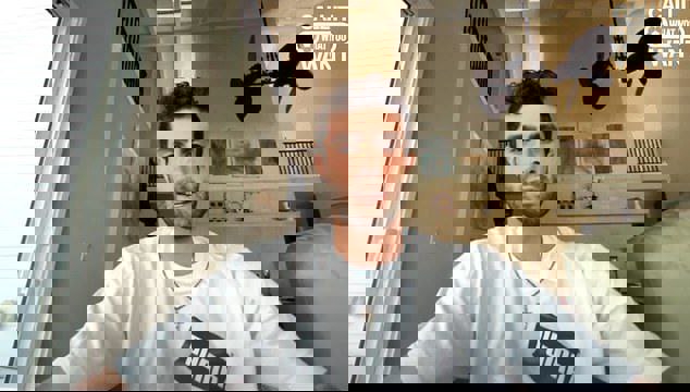 2198417
