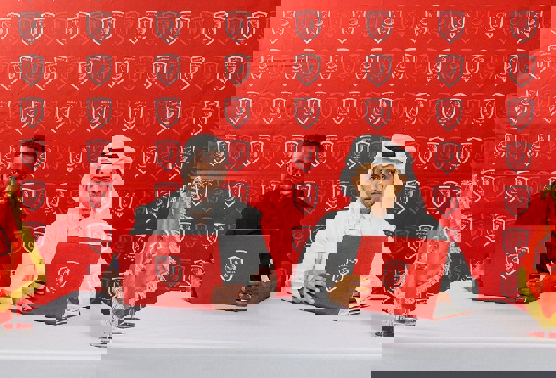 2198398