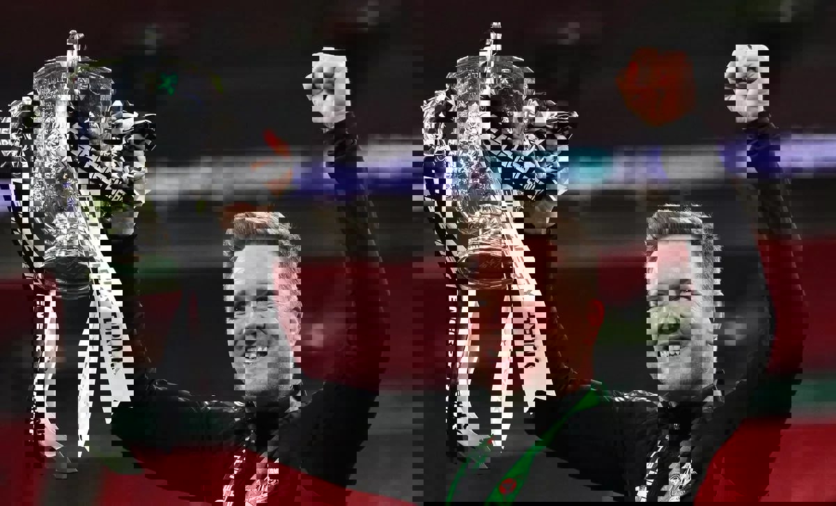 2198408