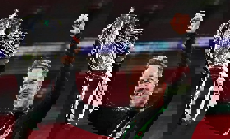 2198408