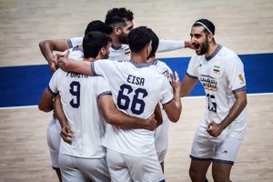 ایران ۲- آمریکا ۳: بد جور کامبک خوردیم