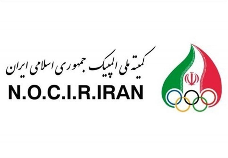 بیانیه کمیته المپیک در محکومیت تجاوز رژیم اشغالگر