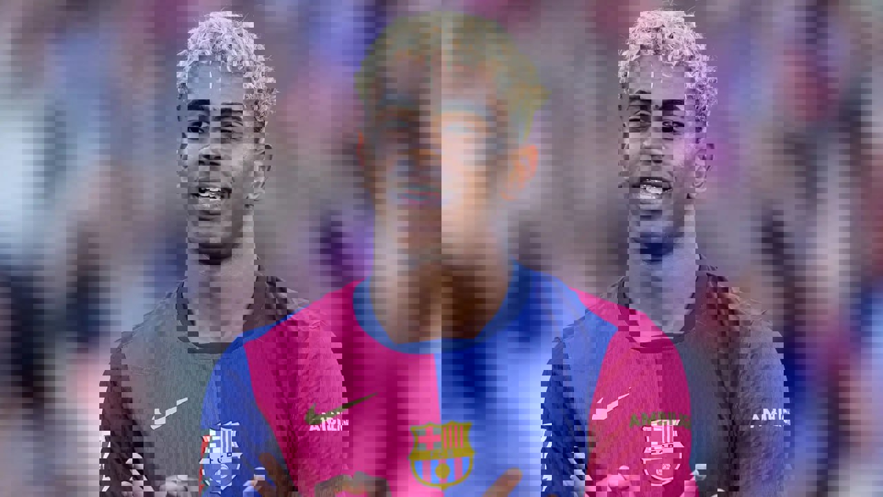 2198477
