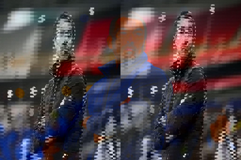 2198451