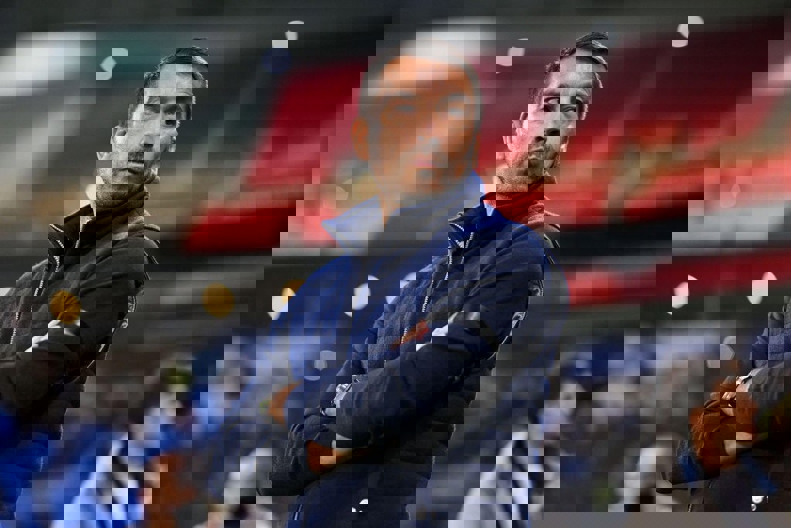 2198451
