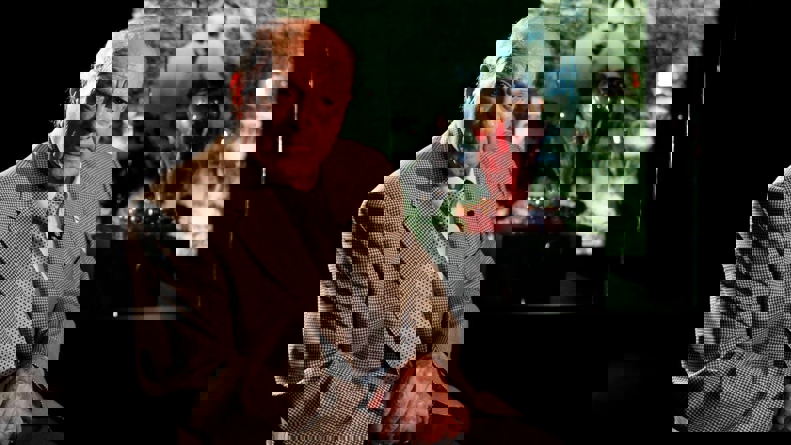 2198464