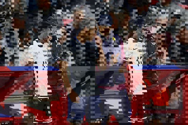 2198473