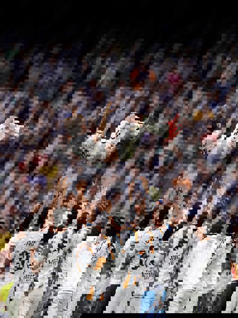 2198459
