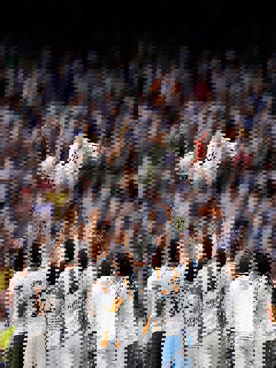2198459
