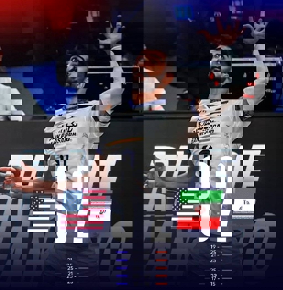 2198490