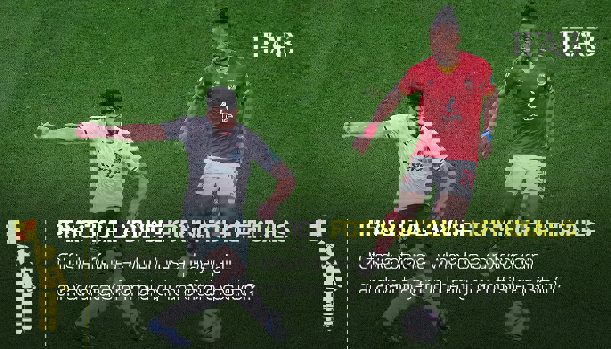 2198661