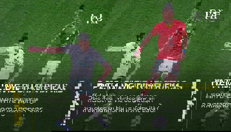 2198661