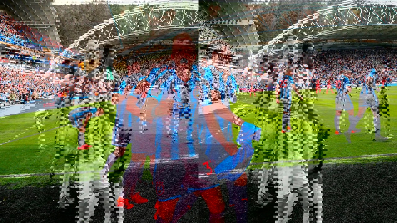 2198666