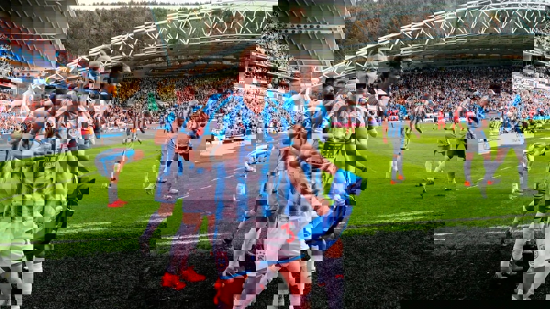 2198666