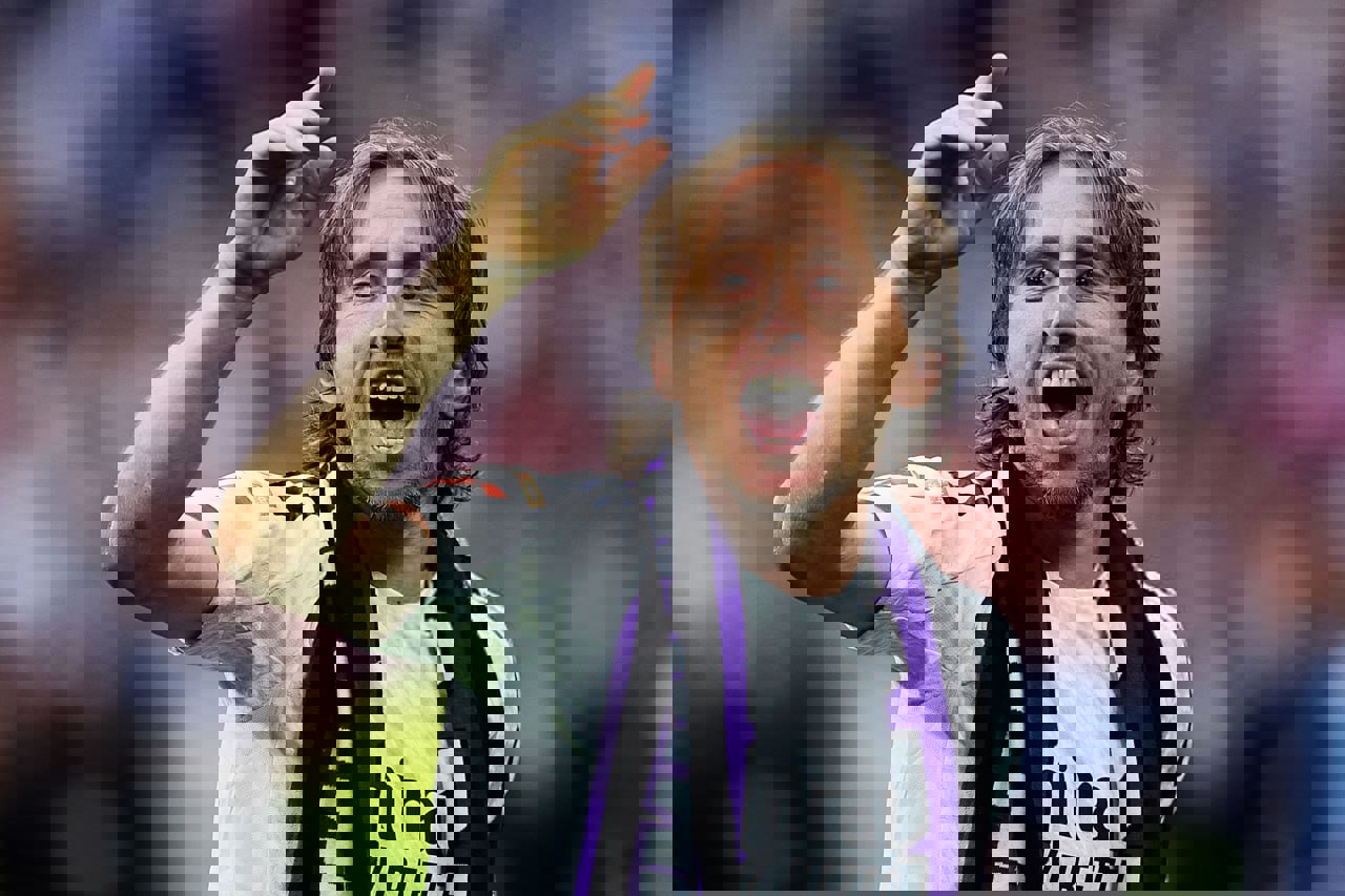 2198458